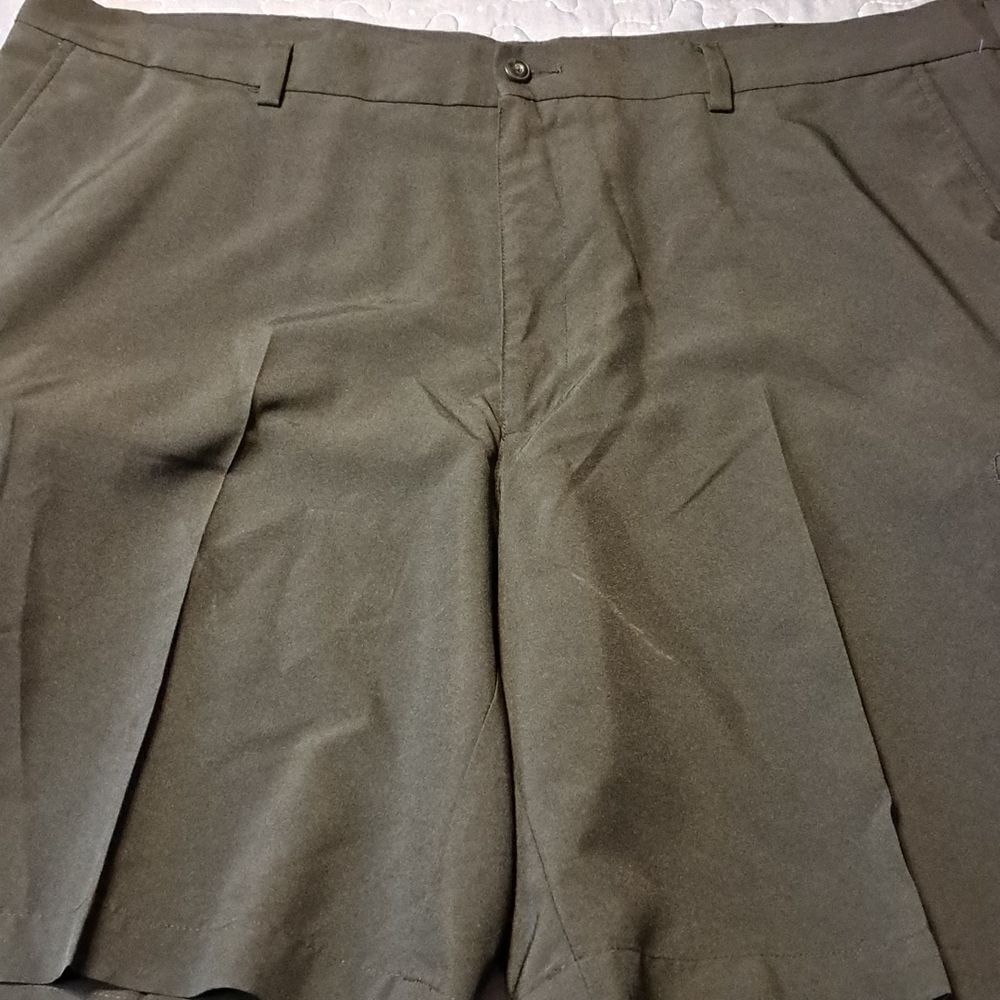 Pro Tour black shorts size 42